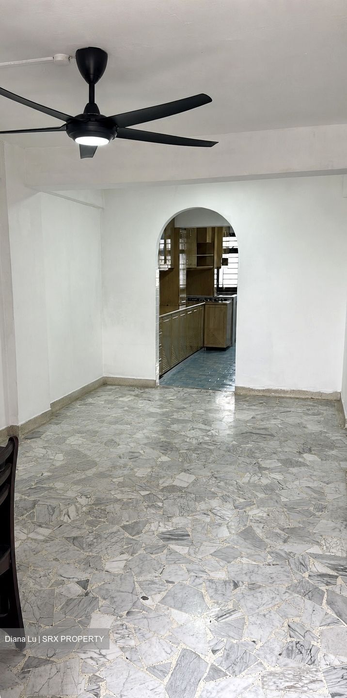 Blk 58 Marine Terrace Haven (Marine Parade), HDB 3 Rooms #610668501